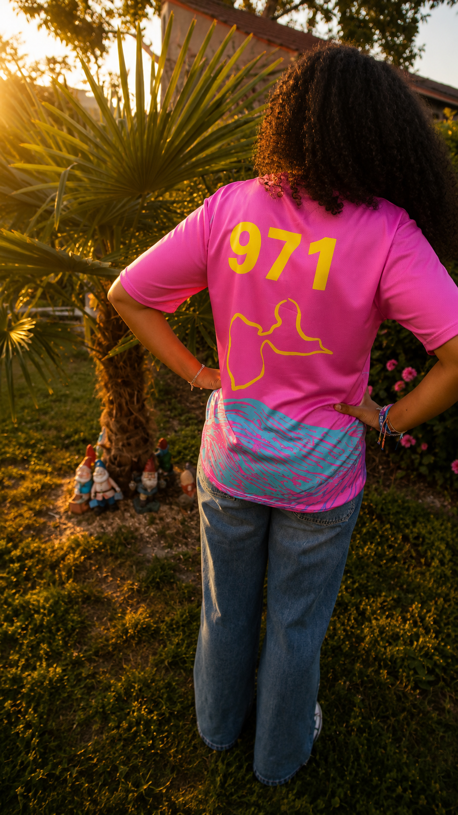 Dos 971
