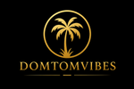 Translation missing: fr.Domtomvibes shop accessibility.home